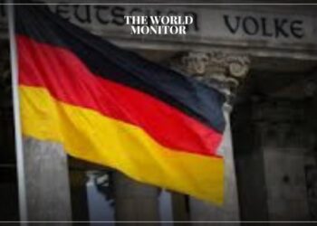 Germany Requests to Reopen Embassy in Kabul