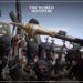 32 Al-Shabaab Fighters Killed in Somali Military Operation