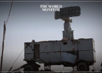 US Destroys Houthi Radar Site in Yemen