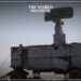US Destroys Houthi Radar Site in Yemen