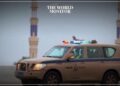 ISIS Claims Responsibility for Mosque Attack in Oman