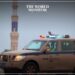 ISIS Claims Responsibility for Mosque Attack in Oman
