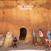 Egypt's Tourism Revenue Hits $6.6 Billion