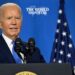 US President Biden Urges Immediate End to Israel-Gaza War