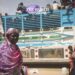 Sudan to Participate in Geneva Summit