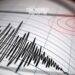 Saudi Arabia Records 4.7 Magnitude Earthquake in Red Sea