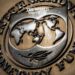 Global Public Debt Surpasses $100 Trillion in 2023
