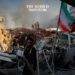 US Calls on Iran to Avoid Escalation in Middle East