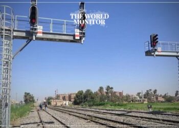 Egyptian-Chinese Consortium to Launch Project Worth $550 Million