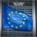 European Council Extends Sanctions on Iran for Backing Russia