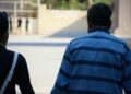 Qatar Releases 8 Iranian Sailors