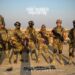 Iraqi Colonel Killed in Criminal Attack