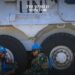 UN Extends Lebanon Peacekeeping Mission