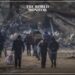 625,000 Gaza Children Lose School Year