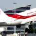 Air Algérie Adds 20,000 Seats for Algerian Expats in France