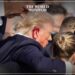 Donald Trump Injured in Shooting During Pennsylvania Speech