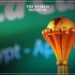 Egypt Offers Bid to Host 2027 African Games