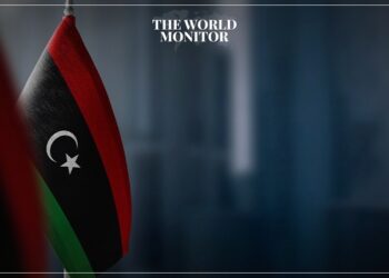 UN to Allocate $5.3 Million to Support Sudanese Refugees in Libya