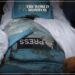 Gaza Conflict Described As Deadliest for Journalists Worldwide