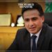 Lebanese Minister Denies Cessation of Air Traffic