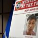 FBI Seizes Crypto from North Korean Ransomware