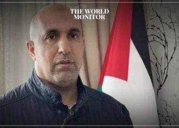 Hamas Leader Highlights Resistance Collaboration