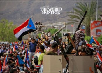 Yemen Demands UN Relocation