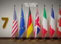 G7 Urges Israel to Ensure Banking Services with Palestine