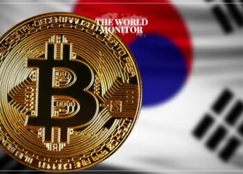 New Crypto Regulations Launched in South Korea