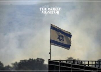 Israel Holds Emergency Meeting Over Houthi Strikes