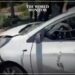 Hezbollah Drone Attack Causes Extensive Damage in Israel