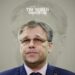 Russia Urges International Action on Nazi War Crimes
