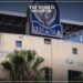 Jordan Condemns Labelling UNRWA as "Terrorist Organisation"
