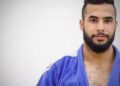Iraqi Judo Athlete Tests Positive for Doping Test at Paris Olympics