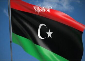Libya & Tunisia Discuss Extradition of Assassination Suspects