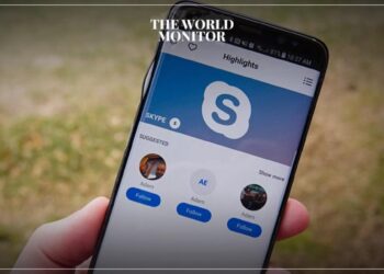 Microsoft Faces Backlash for Closing Palestinian Accounts