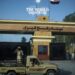 Israeli Troops to Remain on Egypt-Gaza Border