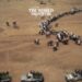 Libya Proposes Trilateral Road Project with Chad & Egypt