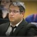 US Sanctions Israeli NGO Over Settler Violence Support