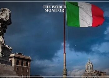 Italy Appoints Ambassador to Syria