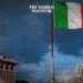 Italy Appoints Ambassador to Syria