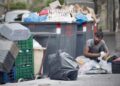 Lebanon's Capital Struggles in Life Quality Rankings