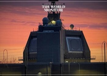 NATO Establishes Defense base in Poland