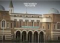 Libya’s Central Bank Promises Quick Resolution to Banking Crisis