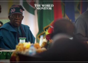 3 African Countries Establish New Sahel Confederation