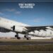 Saudi Arabia Acquires 4 New Airbus MRTT Planes