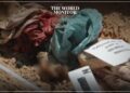 24 Unidentified Bodies Recovered in Libya's Sirte