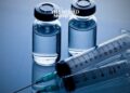 Africa to Receive First Batch of Smallpox Vaccines