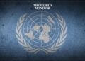 Qatar & UN Sign Deal to Open UNOCHA Office in Doha