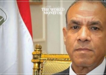 Egypt Prioritises Human Rights & Social Justice